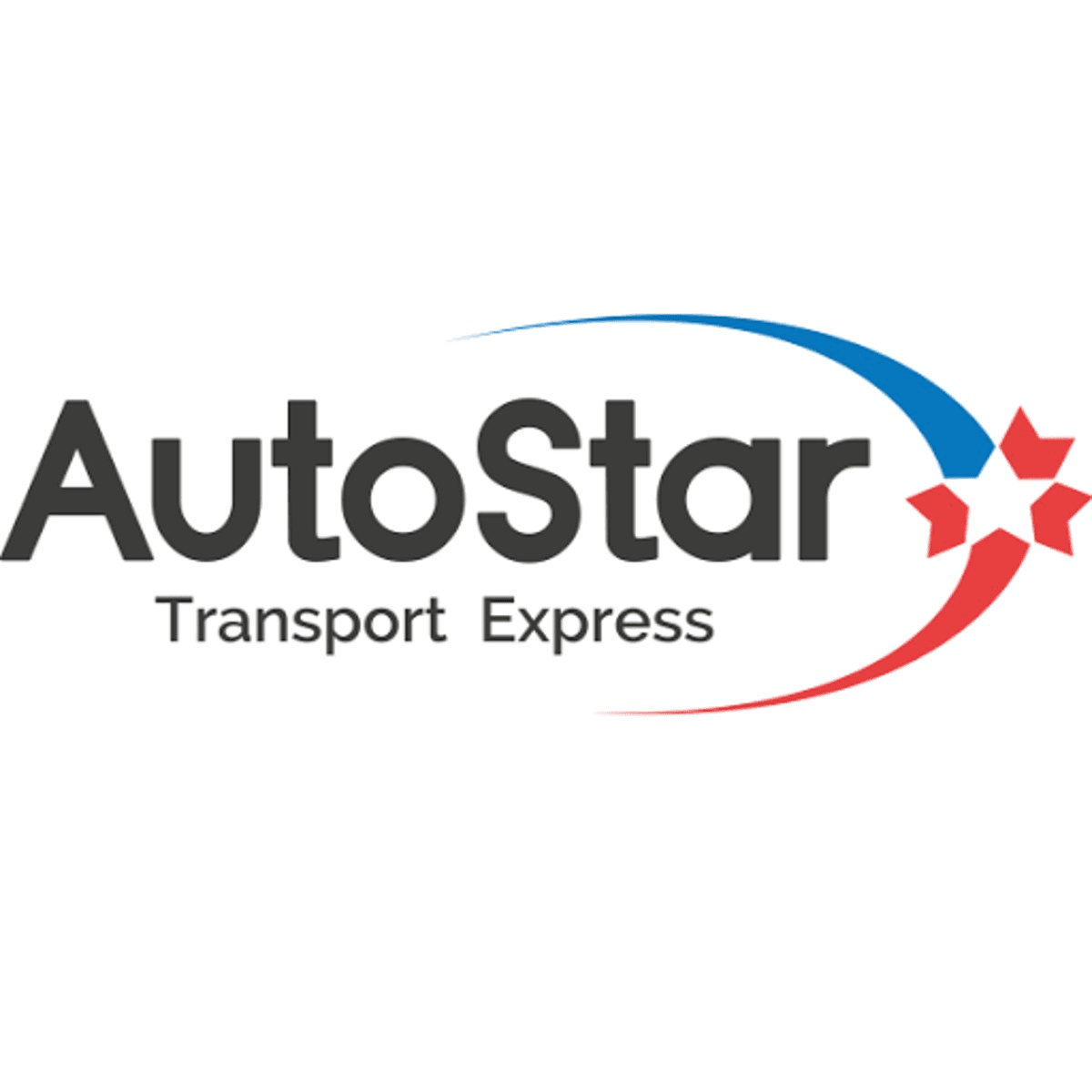 AutoStar Transport Express