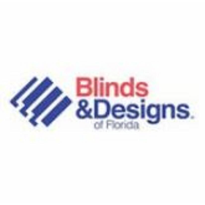 Blinds & Designs Of Florida