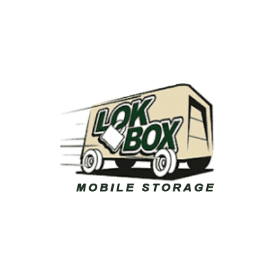 Lok Box Mobile Storage, LLC