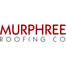 Murphree Roofing Company, LLC