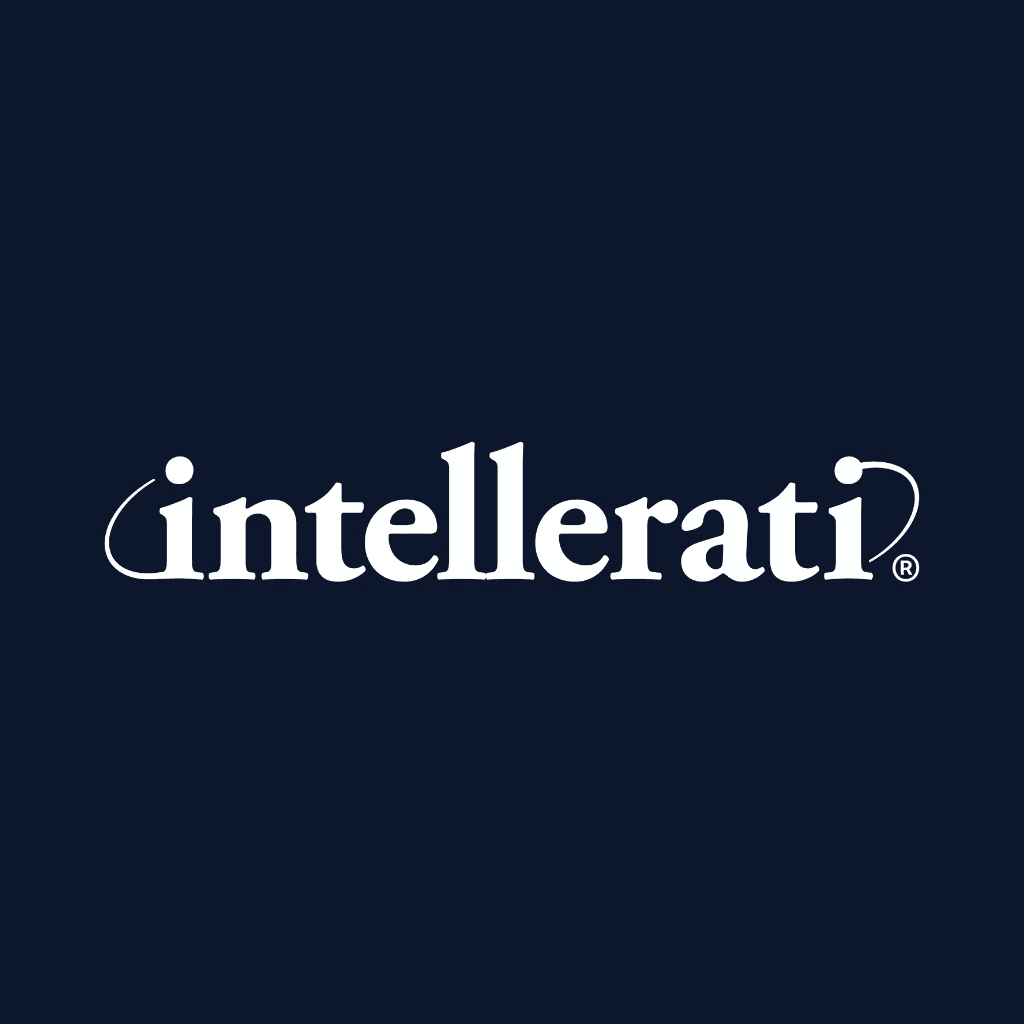 Intellerati