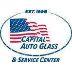 Capital Auto Glass