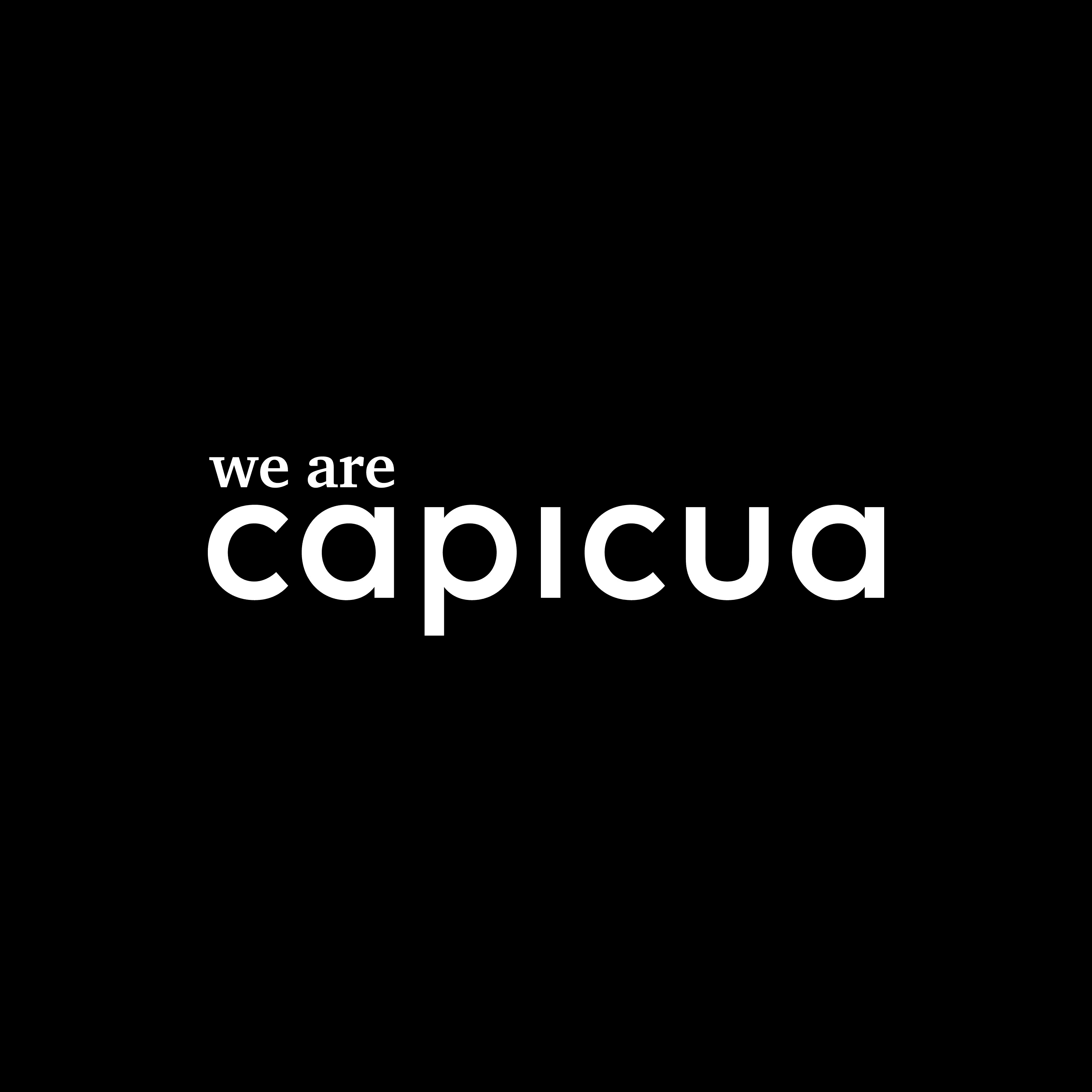 Capicua