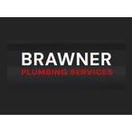 Brawner Plumbing Service