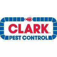 Clark Pest Control