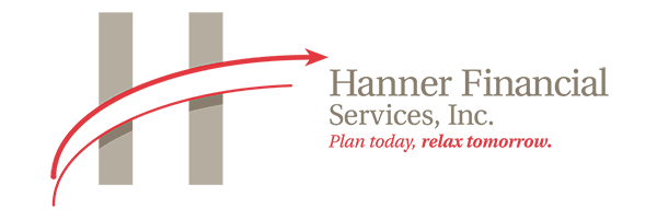 Hanner Financial Services, Inc.