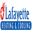 Lafayette Heating & Cooling