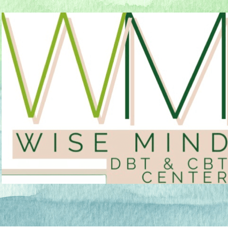 WISE MIND DBT & CBT CENTER