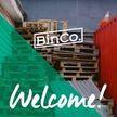 BinCo