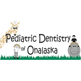 Pediatric Dentistry Of Onalaska