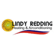 Lindy M. Redding Heating and Air Conditioning  LLC