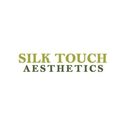 Silk Touch Aesthetics