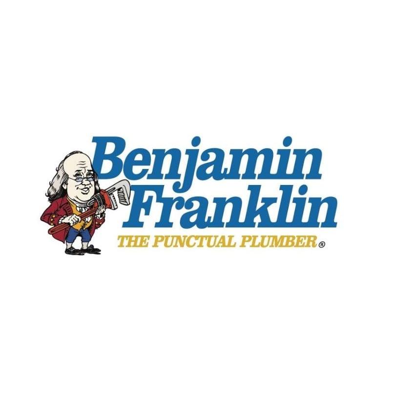 Benjamin Franklin Plumbing of Concord