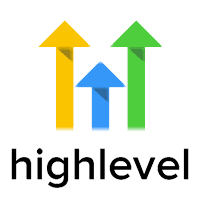 HighLevel, Inc.