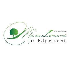 The Meadows at Edgemont