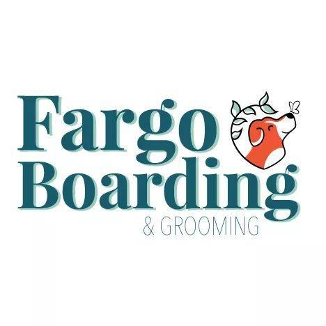 Fargo Boarding & Grooming