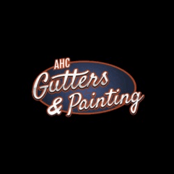 American Hill Country Gutters LLC