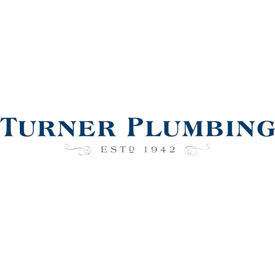 Turner Plumbing Co