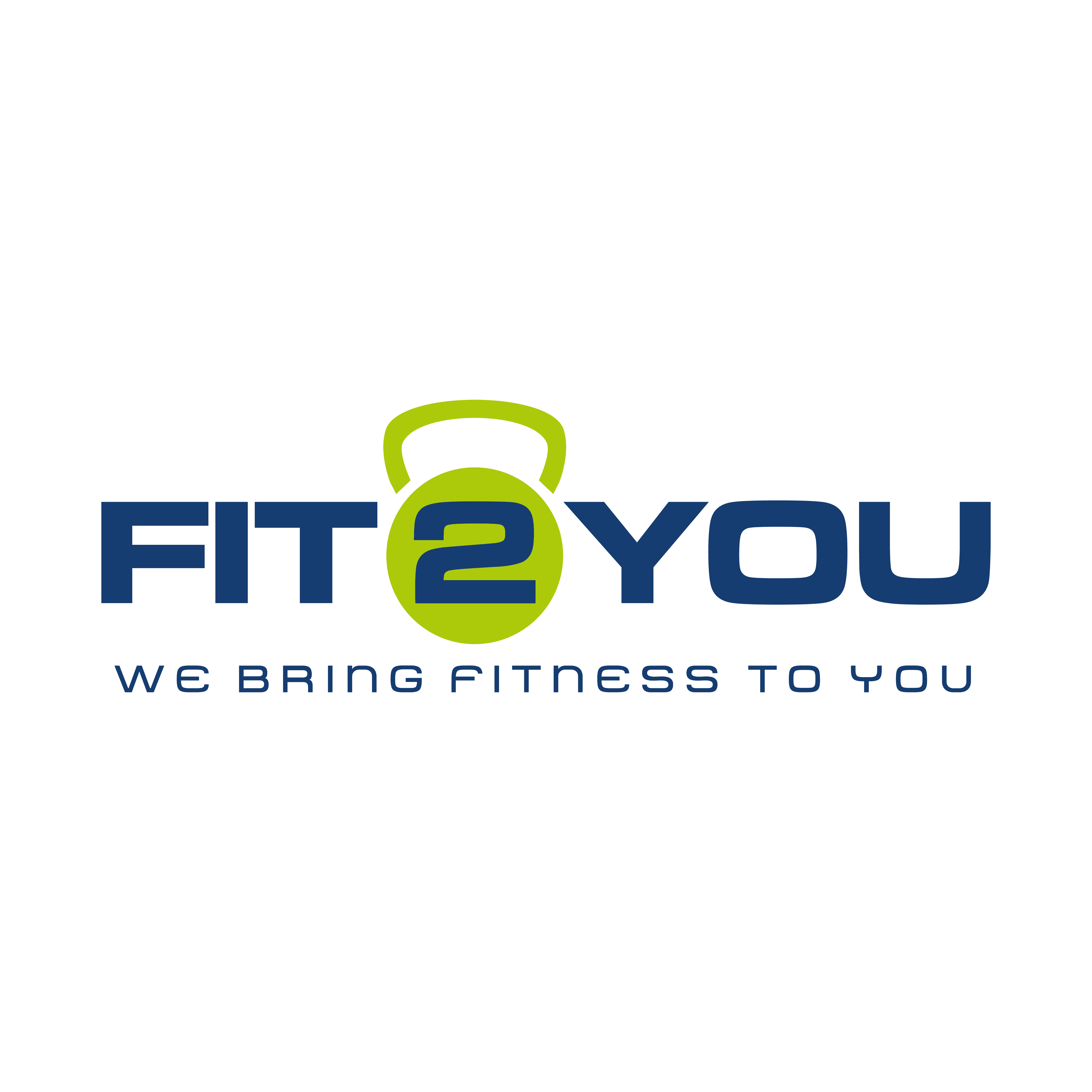 Fit 2 You Mobile Personal Training