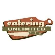 Catering Ulimited