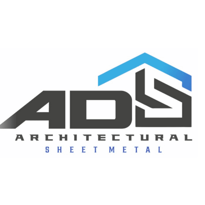 ADS Sheet Metal