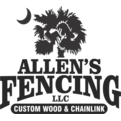 Allen's Fencing