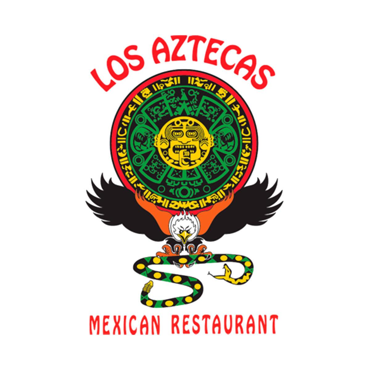 Los Aztecas Mexican Restaurant