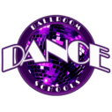 Ballroom Dance School Manhattan