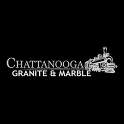 Chattanooga Granite & Marble