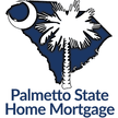 Chris Yates at Palmetto State Home Mortgage