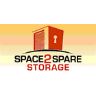 Space 2 Spare Storage