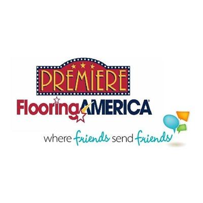 Premiere Flooring America