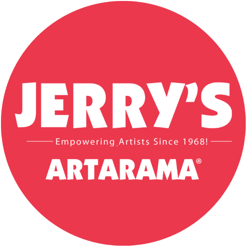 Jerry's Artarama