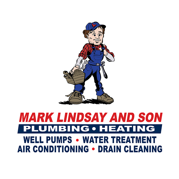 Mark Lindsay and Son Plumbing, Heating & Air Conditioning