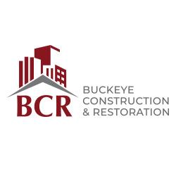 Buckeye Construction & Restoration