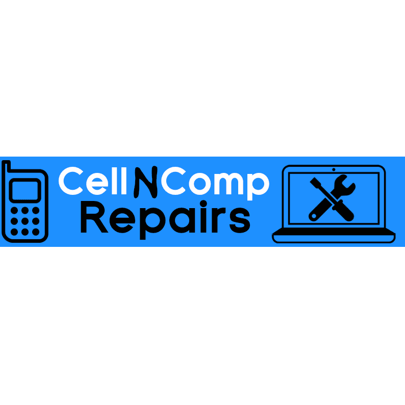 Cell N Comp Repairs