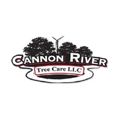 Cannon River Tree Care LLC