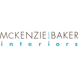 McKenzie Baker Interiors