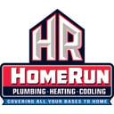 HomeRun Plumbing Heating and Cooling