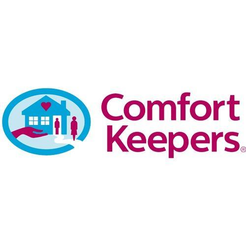 Comfort Keepers Home Care