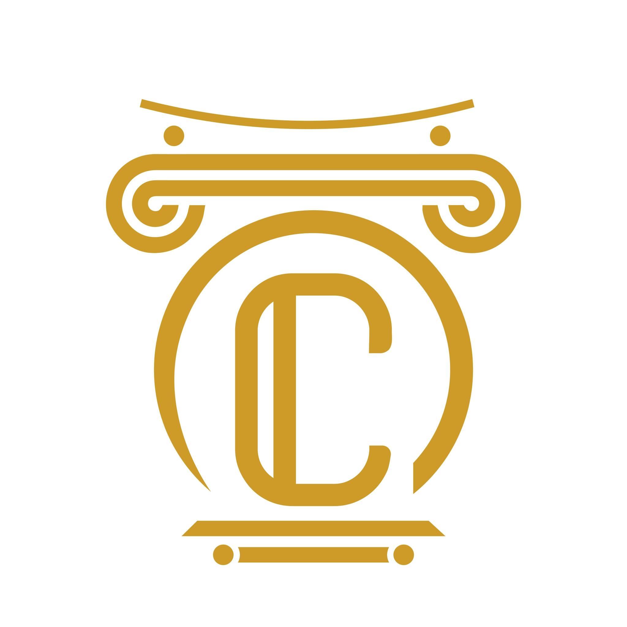 Concordia Legal Advisors, PLLC