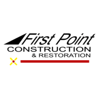 First Point Construction