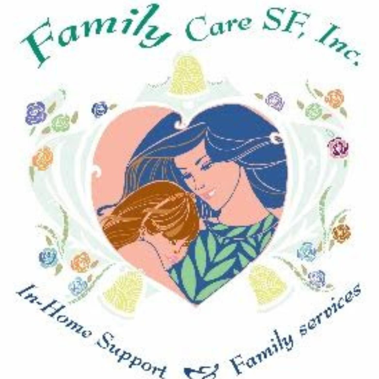 Family Care SF Inc.