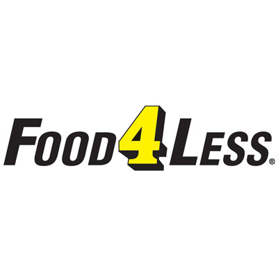 Food 4 Less Fuel Center