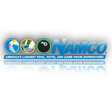 Namco Pool, Patio & Game Room Superstore