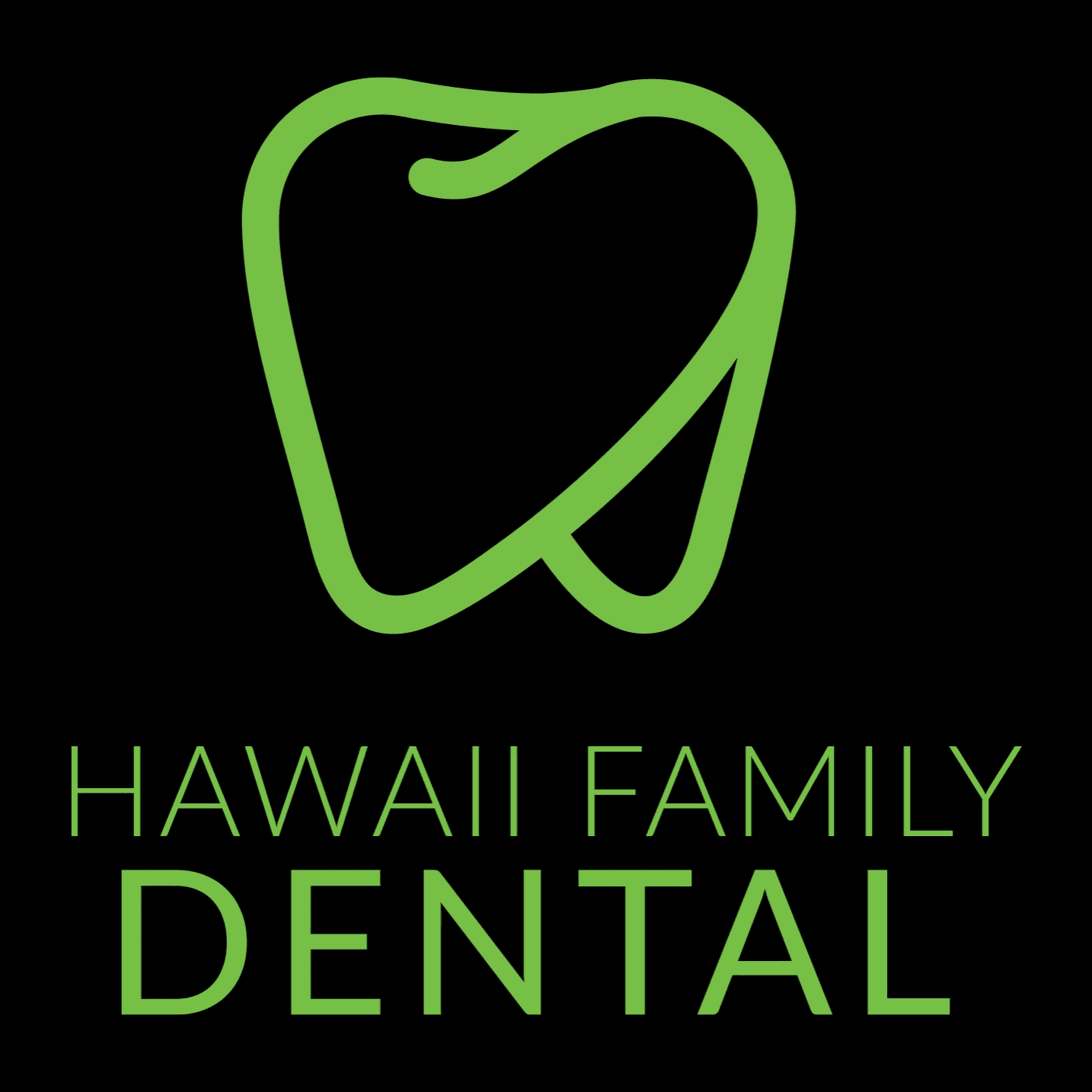 Hawaii Family Dental – Honolulu