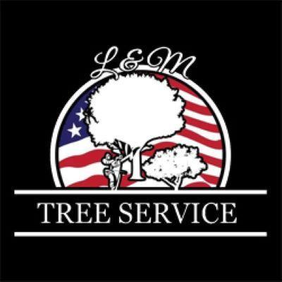 L&M Tree Service