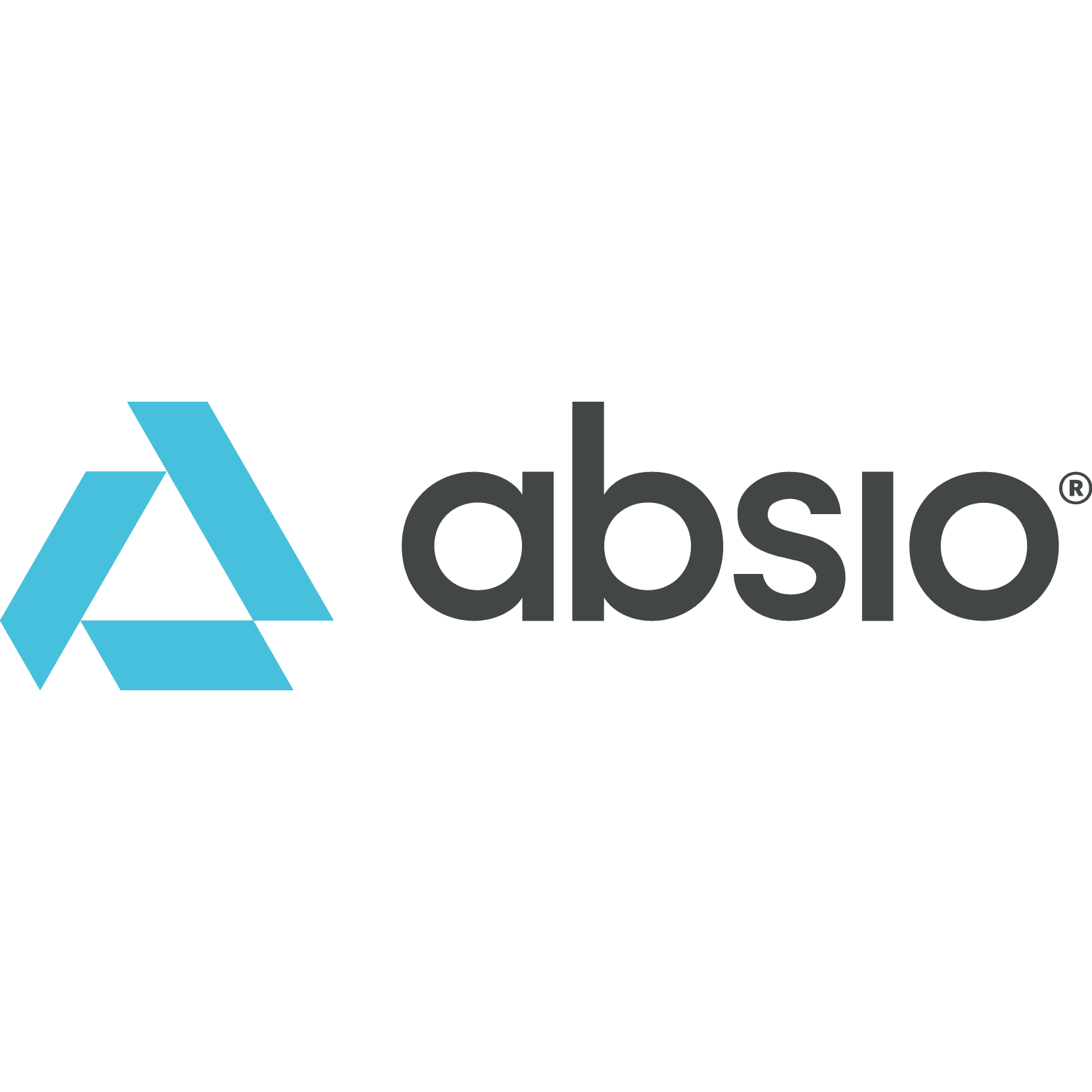 Absio Corporation