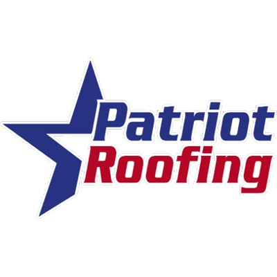 Patriot Roofing LLC