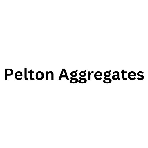 Pelton Aggregates